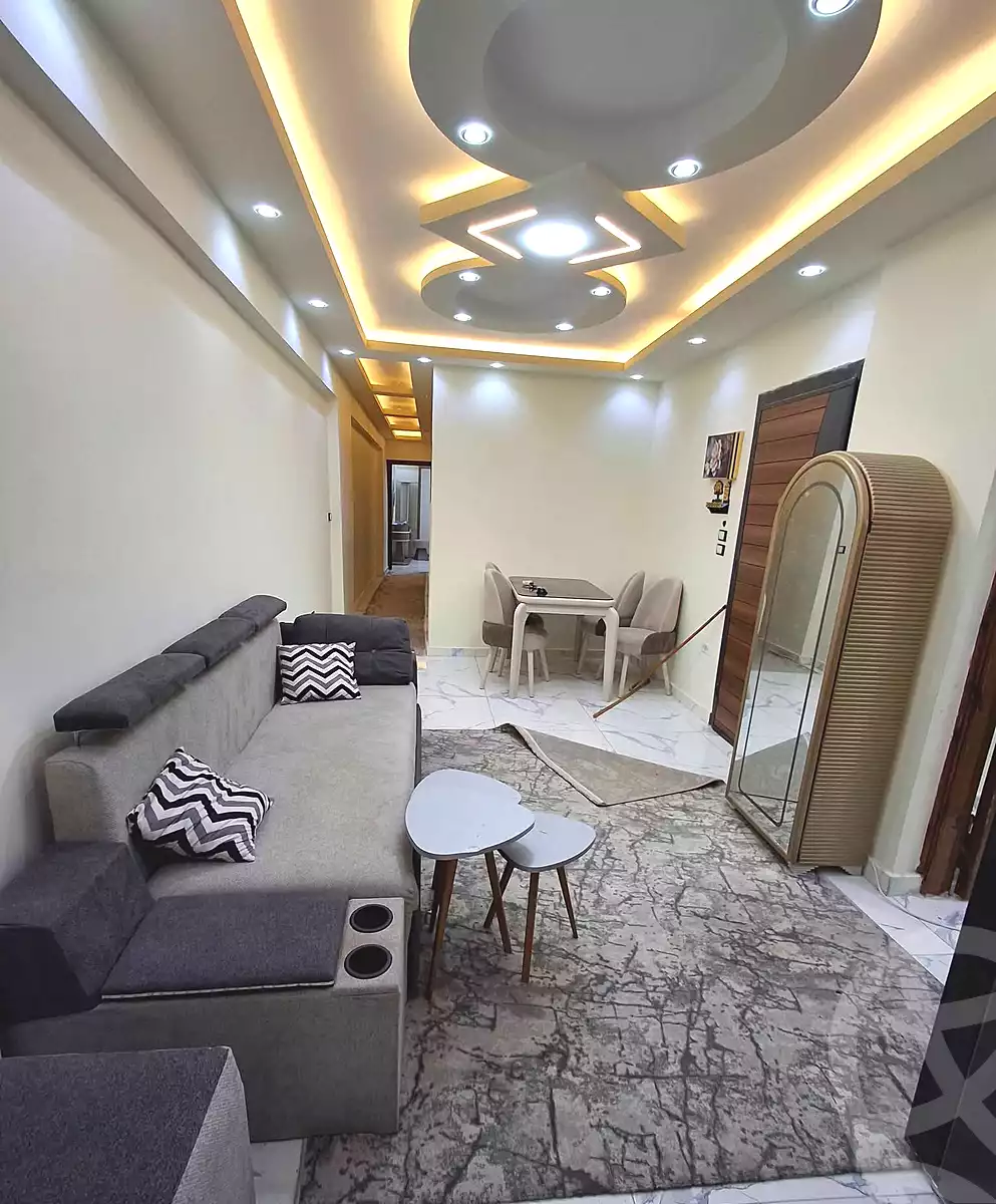 https://aqarmap.com.eg/ar/listing/7356026-for-sale-alexandria-lsywf-el-falki-street-16-el-eslah