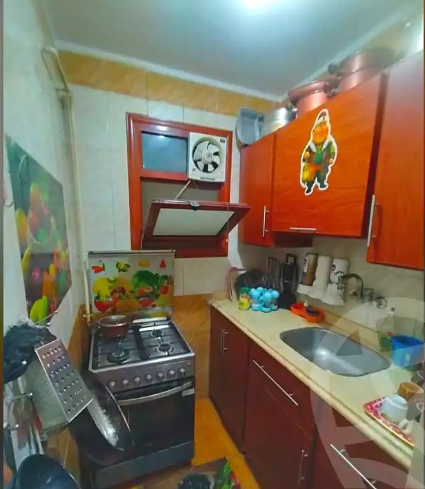 https://aqarmap.com.eg/en/listing/7356030-for-sale-alexandria-lsywf-el-falki