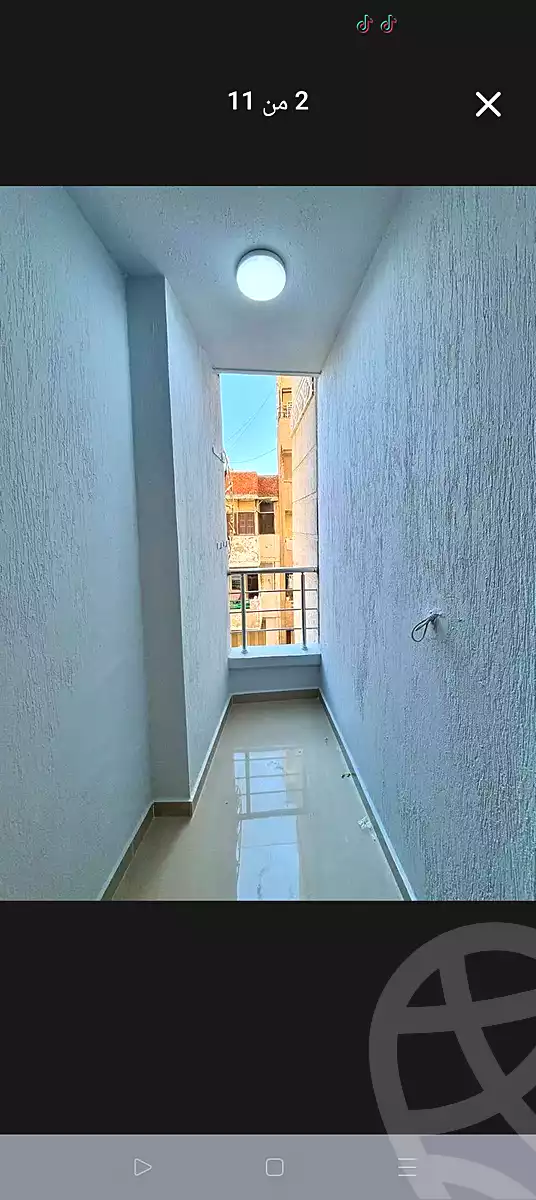 https://aqarmap.com.eg/ar/listing/7356033-for-sale-alexandria-sydy-bshr-sydy-bshr-bhry-shr-mhmwd-l-yswy