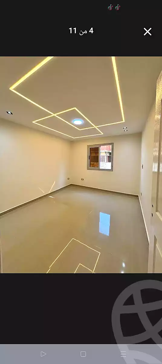 https://aqarmap.com.eg/ar/listing/7356033-for-sale-alexandria-sydy-bshr-sydy-bshr-bhry-shr-mhmwd-l-yswy