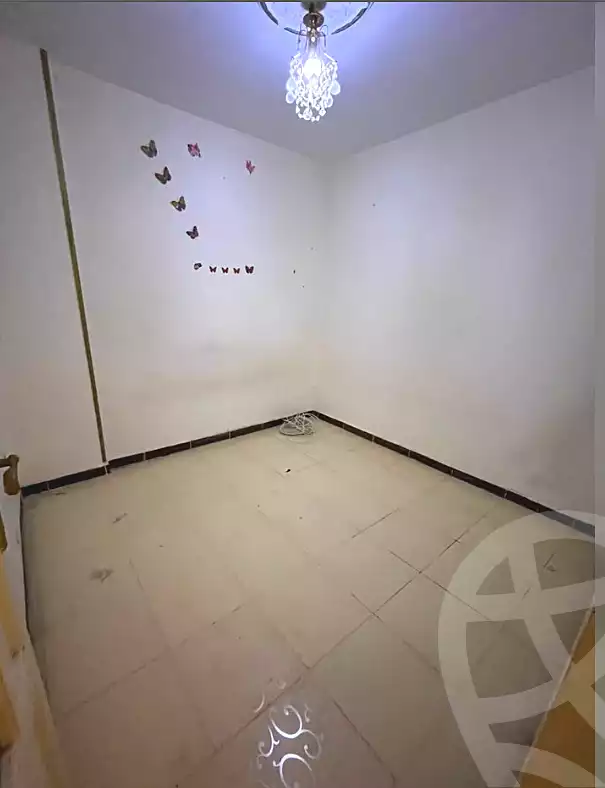 https://aqarmap.com.eg/ar/listing/7356036-for-sale-alexandria-lsywf-el-falki