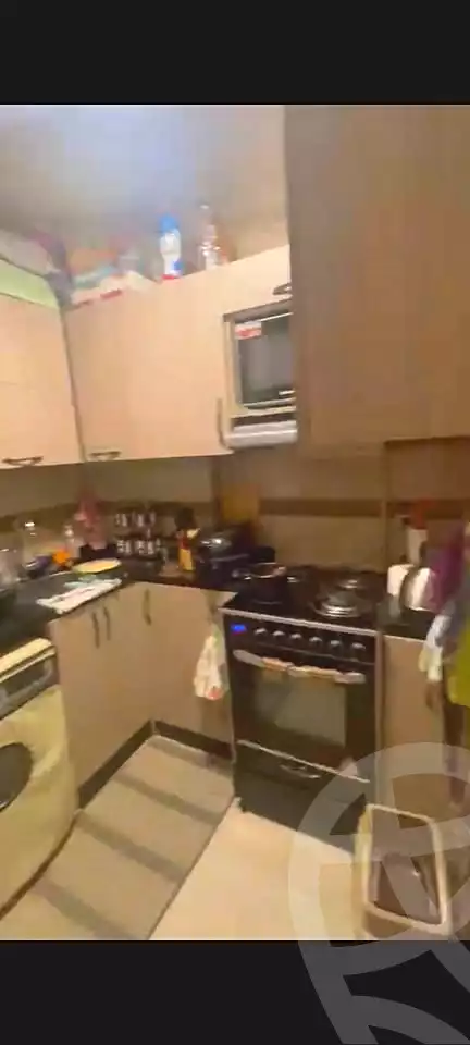 https://aqarmap.com.eg/ar/listing/7356040-for-sale-alexandria-sydy-bshr-shr-mlk-hfny