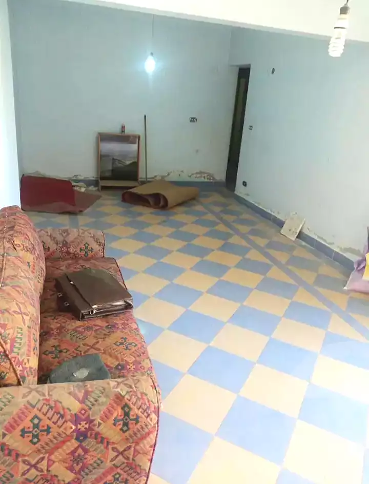 https://aqarmap.com.eg/en/listing/7356043-for-sale-alexandria-lauran