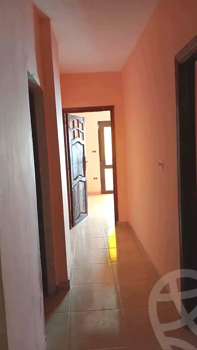 https://aqarmap.com.eg/en/listing/7356048-for-rent-alexandria-al-agamy-lbytsh-el-hanafeya-st