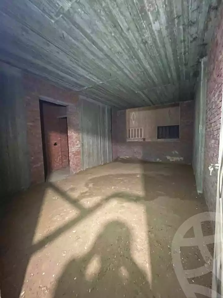 https://aqarmap.com.eg/en/listing/7356049-for-sale-cairo-ljyz-el-bahr-el-azam
