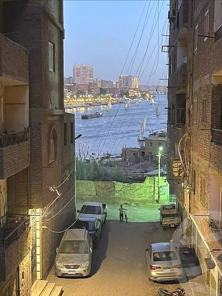 https://aqarmap.com.eg/en/listing/7356049-for-sale-cairo-ljyz-el-bahr-el-azam