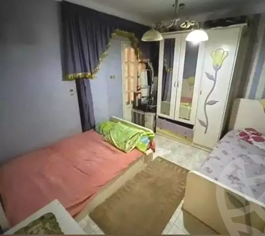 https://aqarmap.com.eg/en/listing/7356053-for-sale-alexandria-sydy-bshr-sydy-bshr-bhry-shr-mhmwd-l-yswy