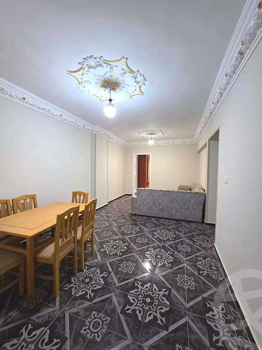 https://aqarmap.com.eg/ar/listing/7356052-for-sale-alexandria-sydy-bshr-sydy-bshr-bhry-shr-khld-bn-lwlyd