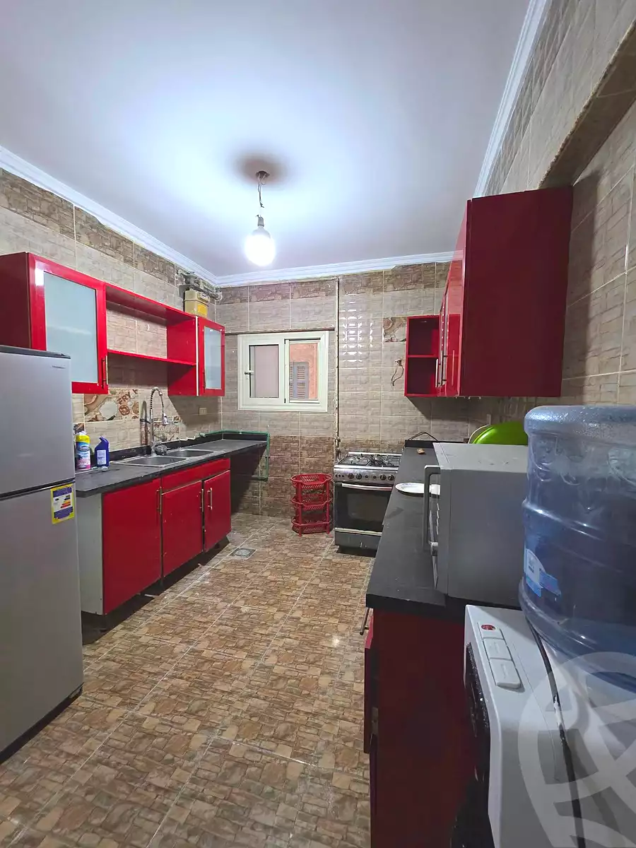 https://aqarmap.com.eg/ar/listing/7356052-for-sale-alexandria-sydy-bshr-sydy-bshr-bhry-shr-khld-bn-lwlyd