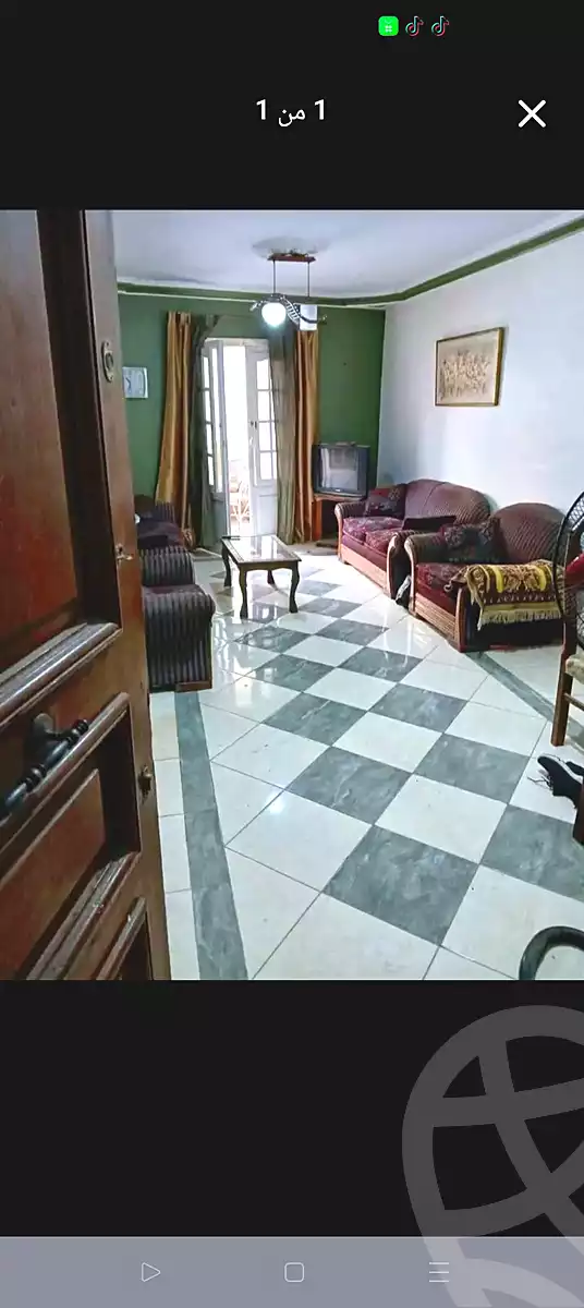 https://aqarmap.com.eg/ar/listing/7356054-for-sale-alexandria-lsywf