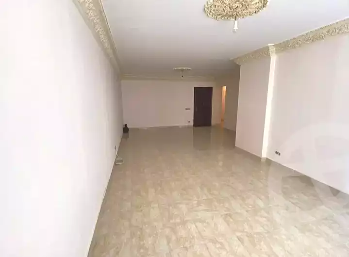 https://aqarmap.com.eg/en/listing/7356057-for-rent-alexandria-smouha