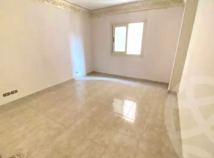 https://aqarmap.com.eg/en/listing/7356057-for-rent-alexandria-smouha