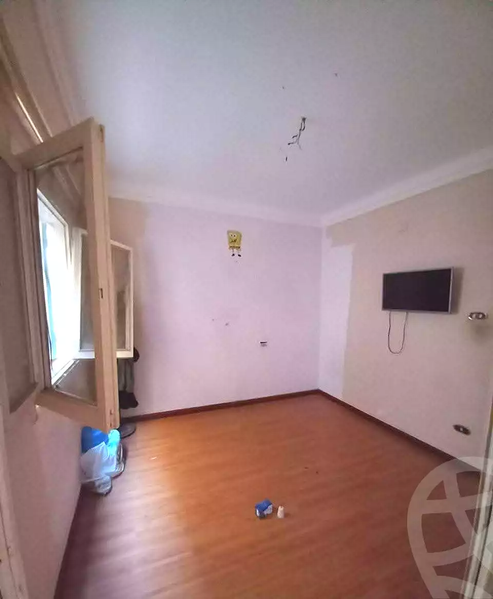https://aqarmap.com.eg/ar/listing/7356056-for-sale-alexandria-al-agamy-lbytsh-princess-st