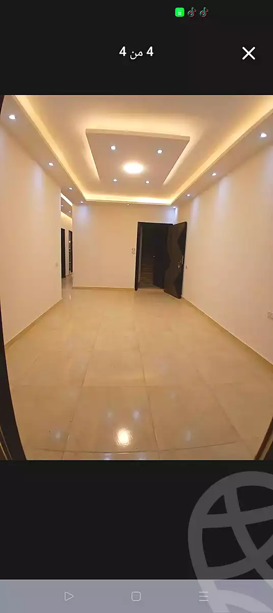 https://aqarmap.com.eg/ar/listing/7356066-for-sale-alexandria-sydy-bshr-sydy-bshr-qbly