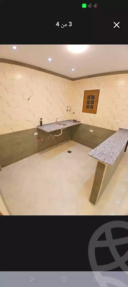 https://aqarmap.com.eg/ar/listing/7356066-for-sale-alexandria-sydy-bshr-sydy-bshr-qbly