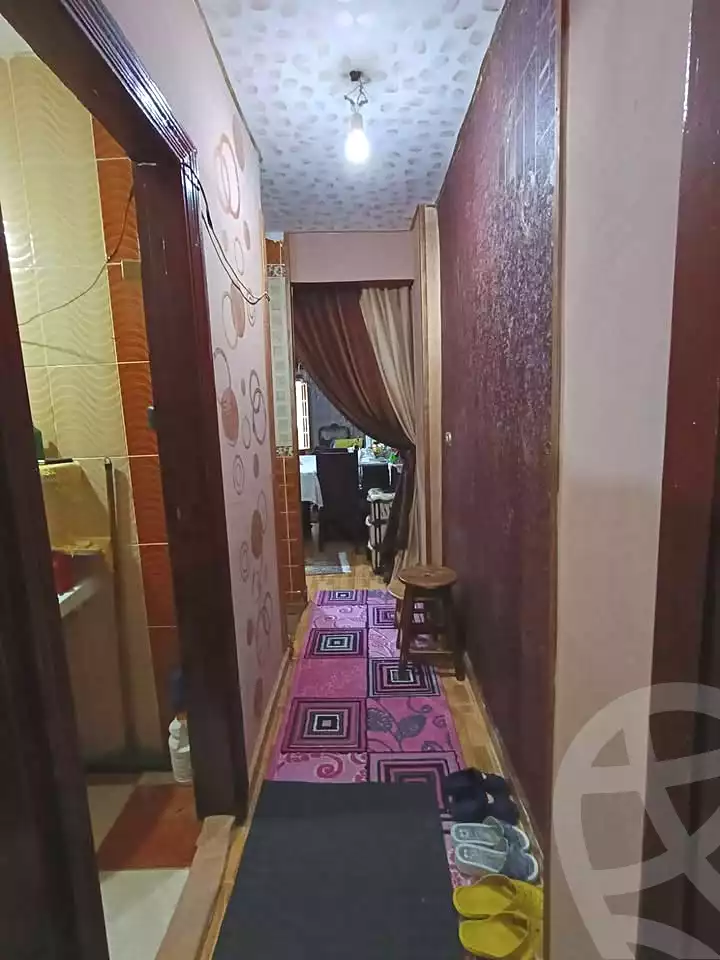 https://aqarmap.com.eg/ar/listing/7356067-for-sale-alexandria-lsywf-el-falki
