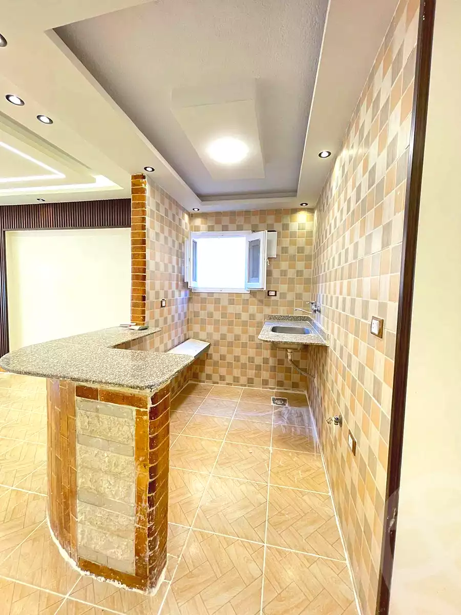 https://aqarmap.com.eg/ar/listing/7356075-for-sale-alexandria-al-agamy-shataa-el-nakheel
