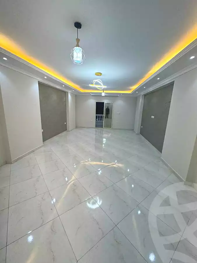 https://aqarmap.com.eg/ar/listing/7356082-for-sale-cairo-el-haram-el-maryotya