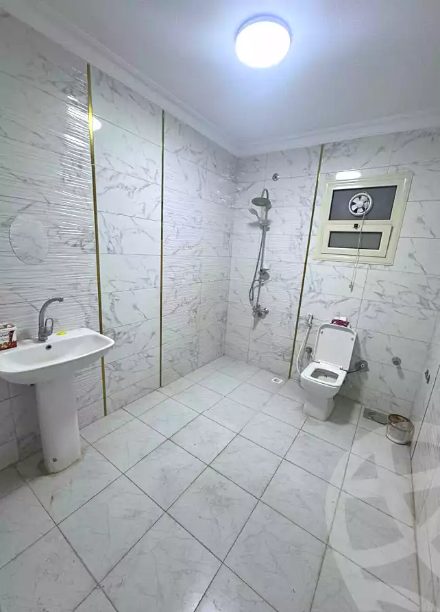 https://aqarmap.com.eg/ar/listing/7356082-for-sale-cairo-el-haram-el-maryotya