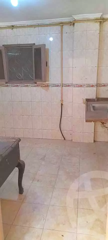 https://aqarmap.com.eg/en/listing/7356078-for-sale-cairo-el-haram-shareaa-khatem-el-morsalen