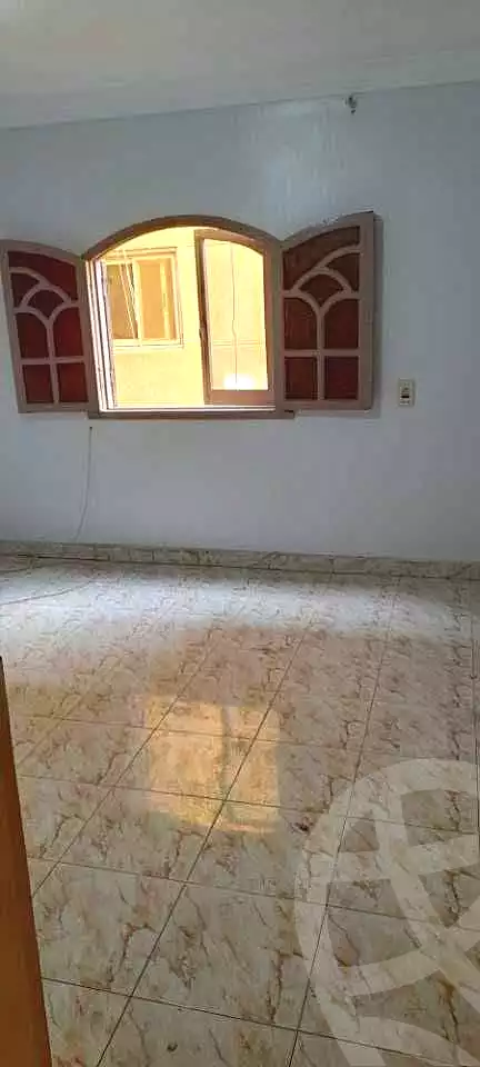 https://aqarmap.com.eg/en/listing/7356078-for-sale-cairo-el-haram-shareaa-khatem-el-morsalen