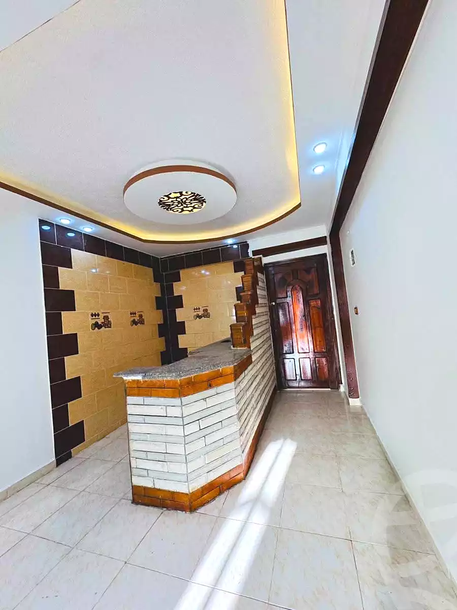 https://aqarmap.com.eg/ar/listing/7356083-for-sale-alexandria-al-agamy-shataa-el-nakheel