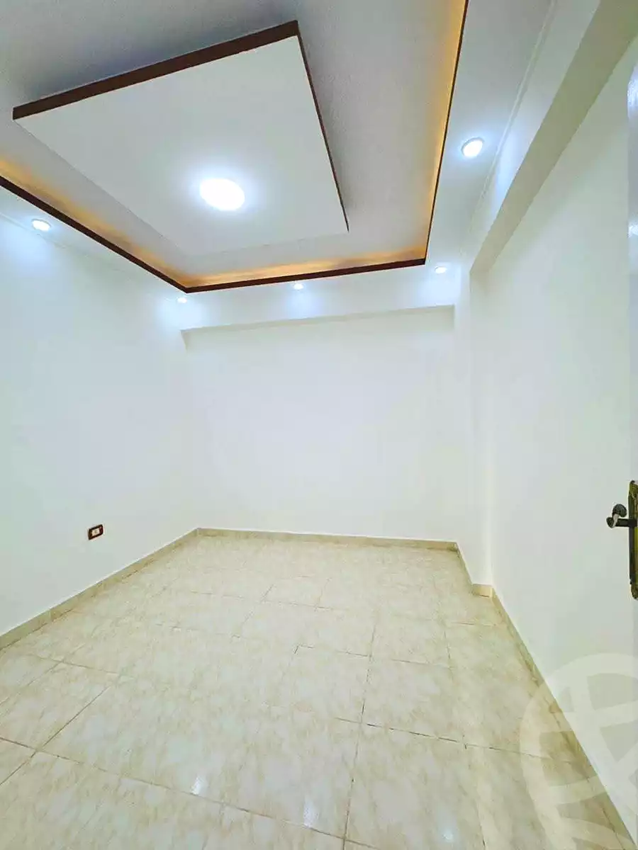 https://aqarmap.com.eg/ar/listing/7356083-for-sale-alexandria-al-agamy-shataa-el-nakheel