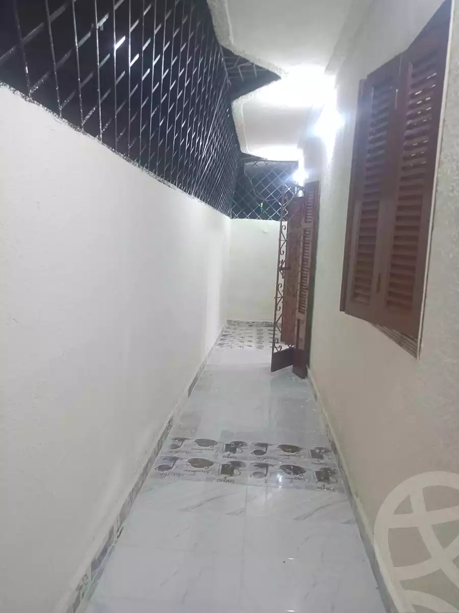 https://aqarmap.com.eg/en/listing/7356084-for-sale-alexandria-al-agamy-el-hanouvel