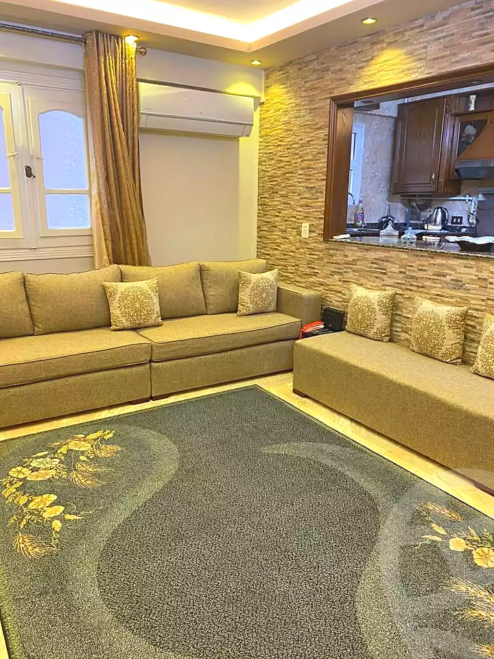 https://aqarmap.com.eg/en/listing/7356081-for-sale-alexandria-camp-cesar-port-said-street