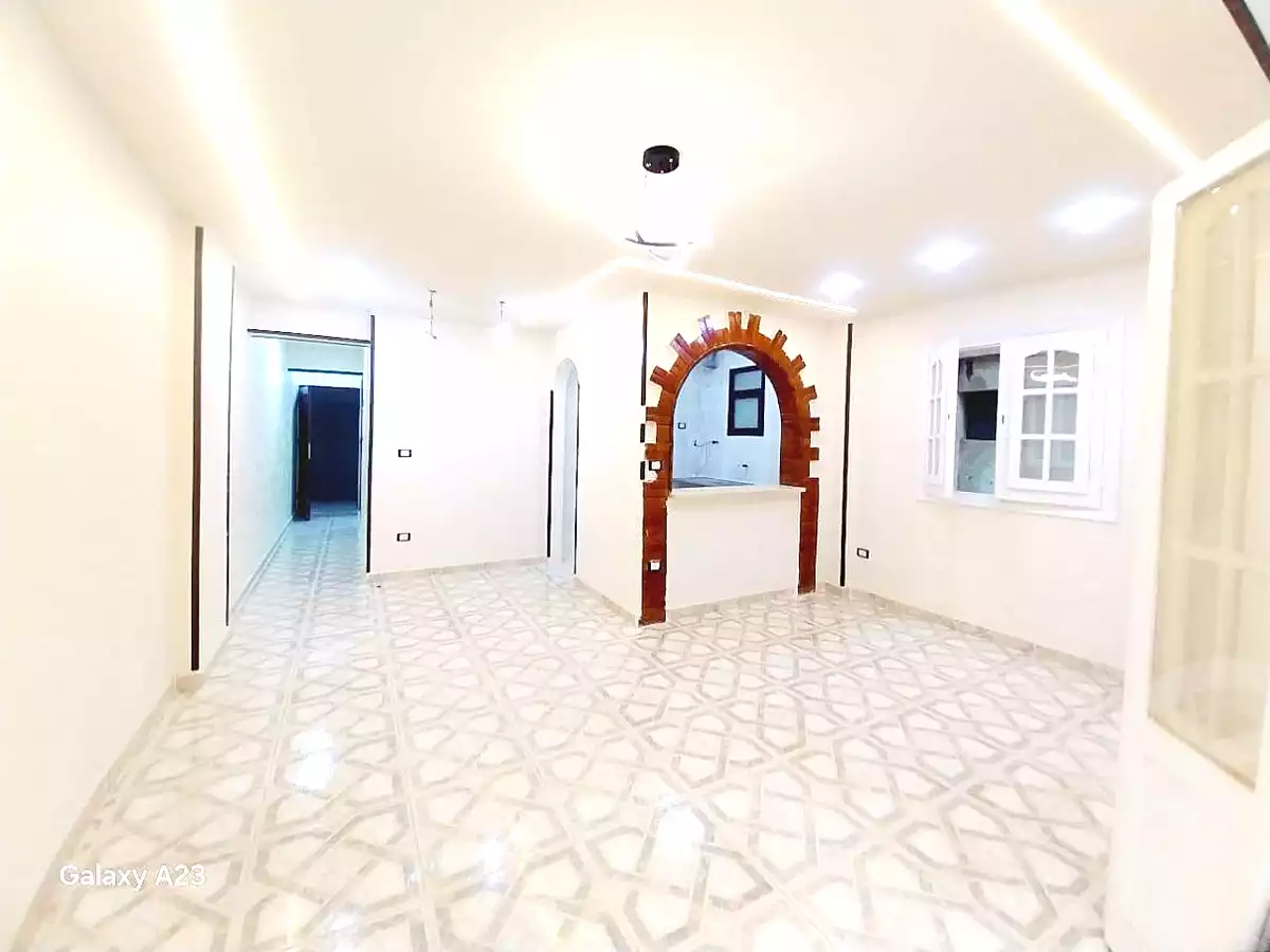 https://aqarmap.com.eg/ar/listing/7356087-for-sale-alexandria-al-agamy-shataa-el-nakheel