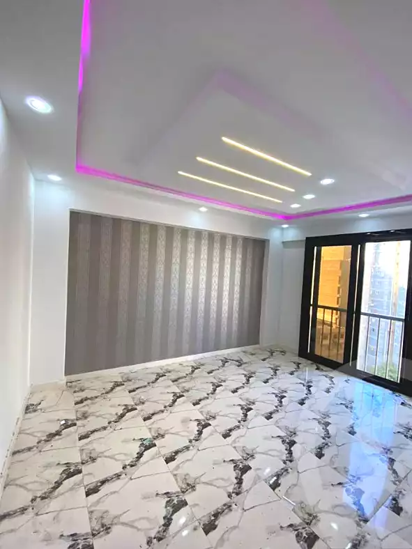 https://aqarmap.com.eg/ar/listing/7356086-for-sale-alexandria-el-mandara
