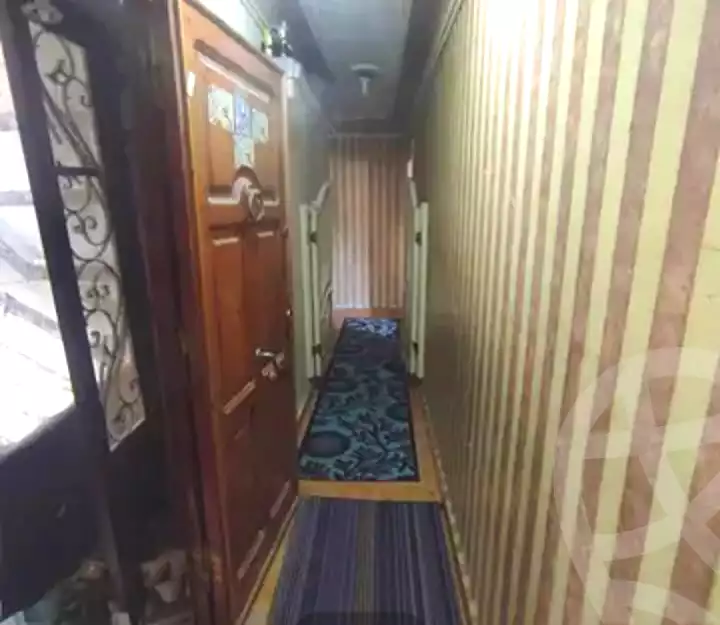 https://aqarmap.com.eg/en/listing/7355986-for-sale-alexandria-el-asafra-l-sfr-qbly-street-30