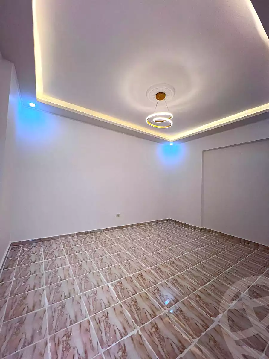 https://aqarmap.com.eg/ar/listing/7356095-for-sale-alexandria-al-agamy-shataa-el-nakheel