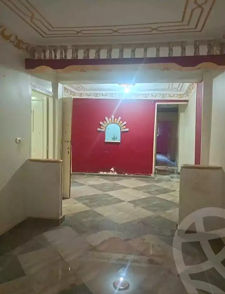 https://aqarmap.com.eg/en/listing/7356094-for-sale-alexandria-al-agamy-el-hanouvel