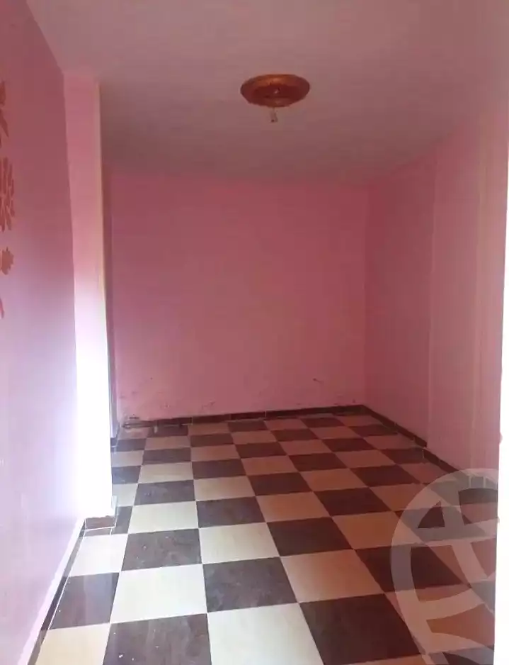 https://aqarmap.com.eg/en/listing/7356094-for-sale-alexandria-al-agamy-el-hanouvel