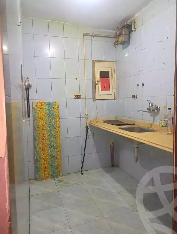 https://aqarmap.com.eg/en/listing/7356094-for-sale-alexandria-al-agamy-el-hanouvel