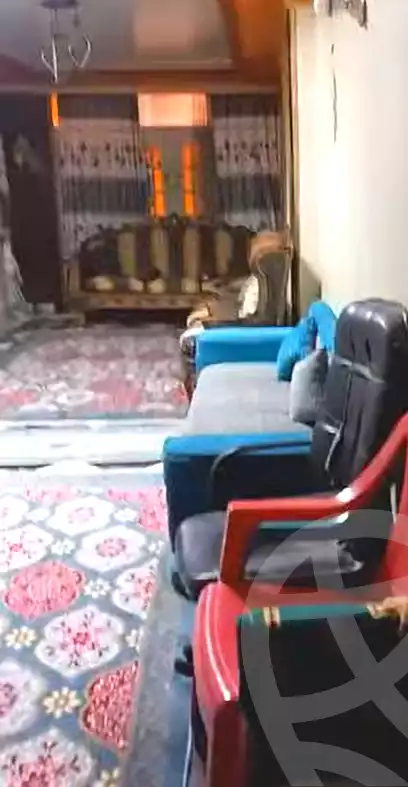 https://aqarmap.com.eg/en/listing/7356090-for-sale-cairo-faisal-el-maryotyah-kabeish-rd