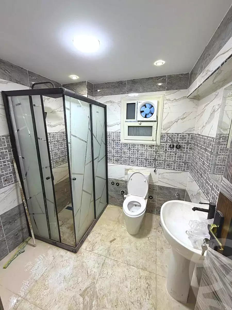 https://aqarmap.com.eg/ar/listing/7356102-for-rent-cairo-el-haram-el-maryotya