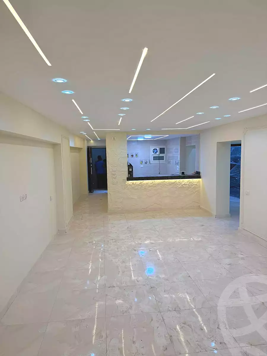 https://aqarmap.com.eg/ar/listing/7356102-for-rent-cairo-el-haram-el-maryotya