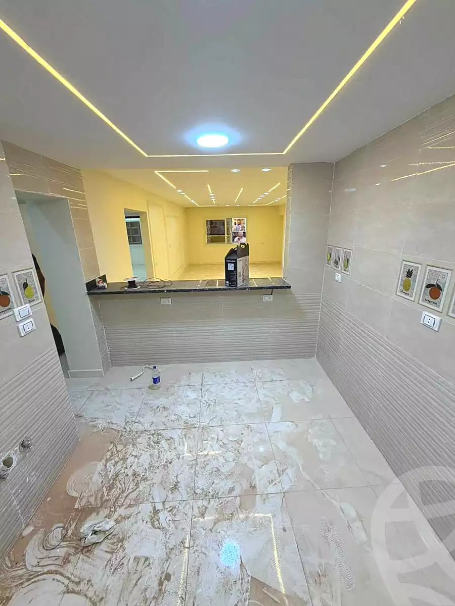 https://aqarmap.com.eg/ar/listing/7356102-for-rent-cairo-el-haram-el-maryotya