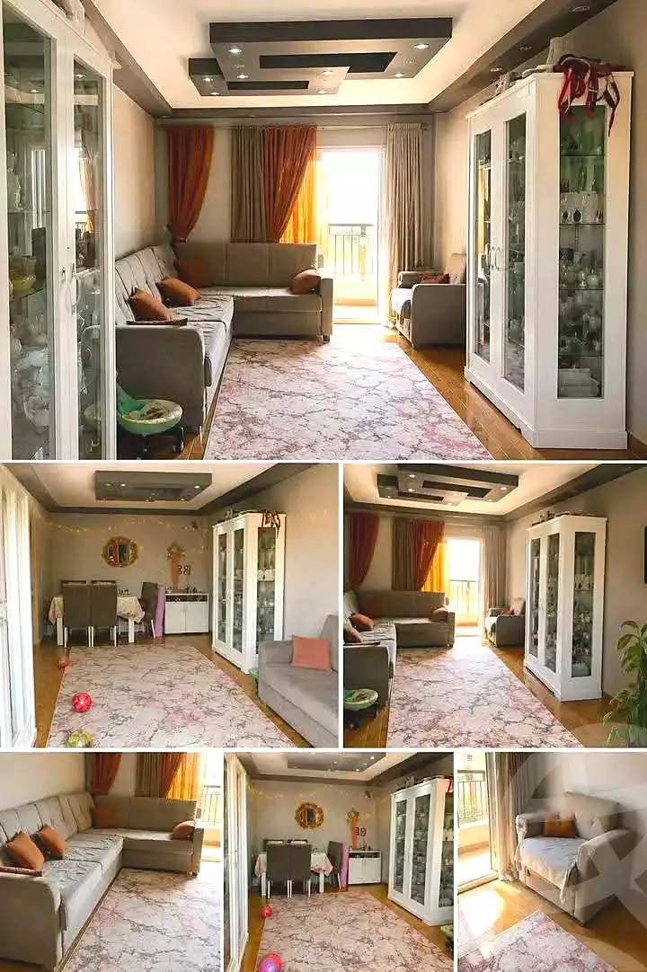 https://aqarmap.com.eg/ar/listing/7356109-for-sale-cairo-el-haram-el-talbya-tersa-st