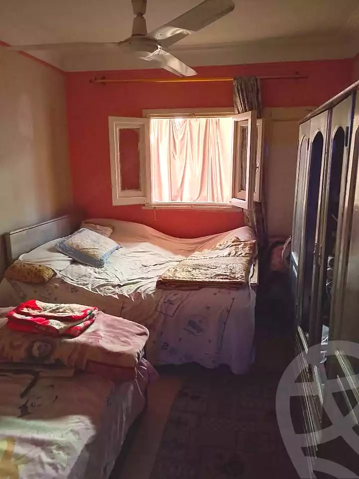 https://aqarmap.com.eg/ar/listing/7356110-for-sale-cairo-faisal-shareaa-el-eshren