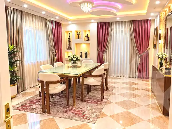 https://aqarmap.com.eg/ar/listing/7356117-for-rent-cairo-faisal