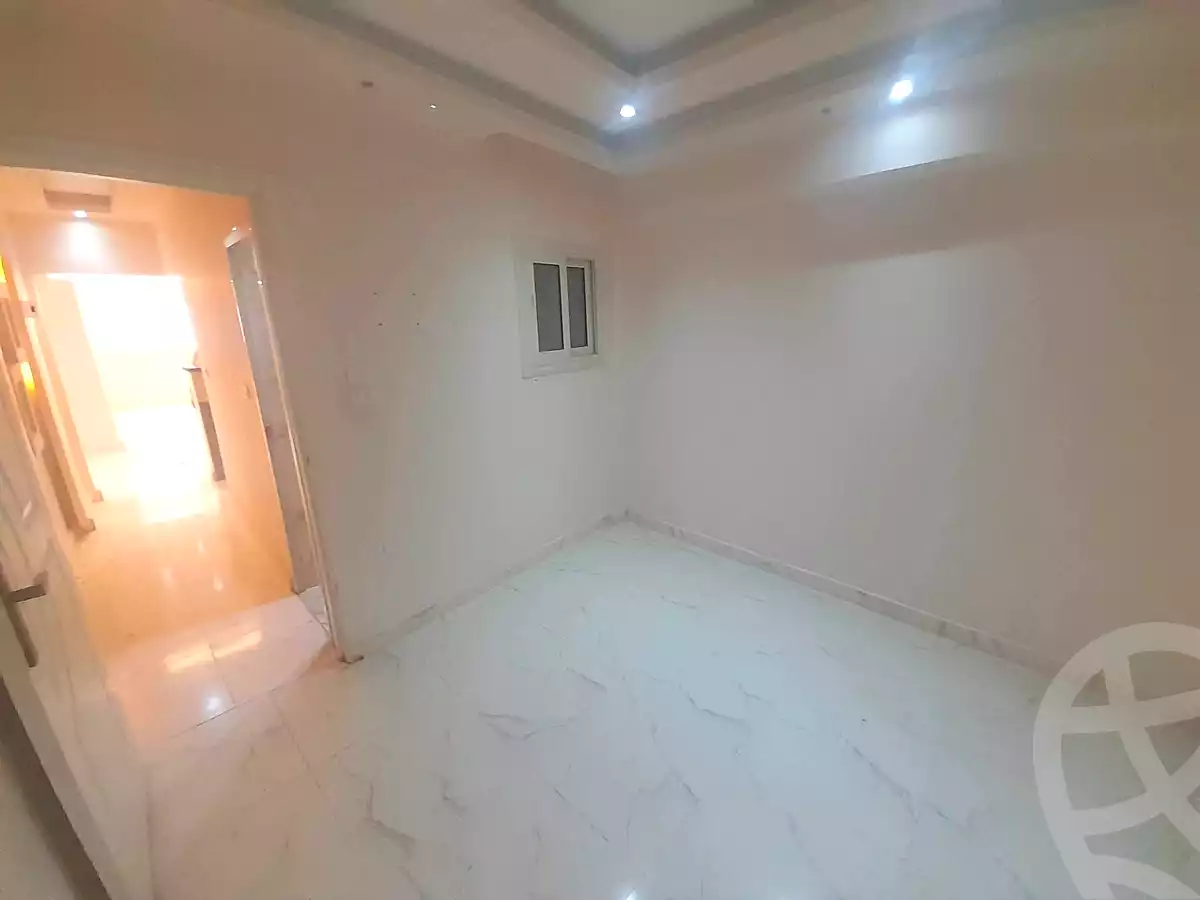 https://aqarmap.com.eg/ar/listing/7356120-for-rent-alexandria-el-mandara-shr-jml-bd-lnsr