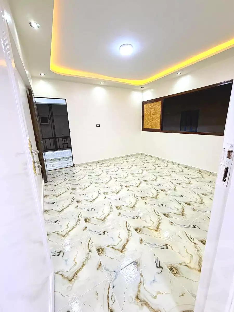 https://aqarmap.com.eg/ar/listing/7356125-for-sale-alexandria-al-agamy-shataa-el-nakheel