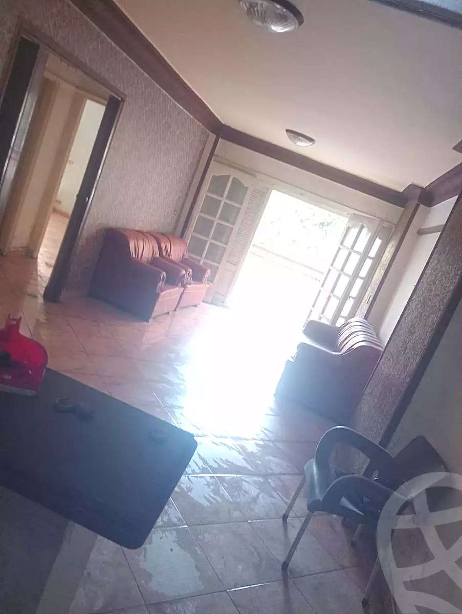 https://aqarmap.com.eg/ar/listing/7356128-for-rent-alexandria-al-agamy-lbytsh