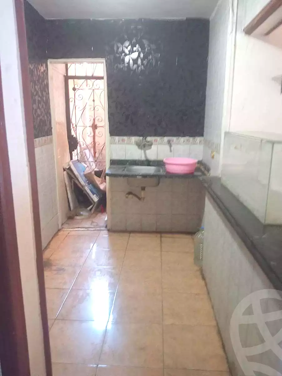 https://aqarmap.com.eg/ar/listing/7356128-for-rent-alexandria-al-agamy-lbytsh