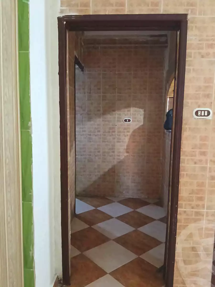 https://aqarmap.com.eg/ar/listing/7356137-for-sale-alexandria-al-agamy-lbytsh-princess-st