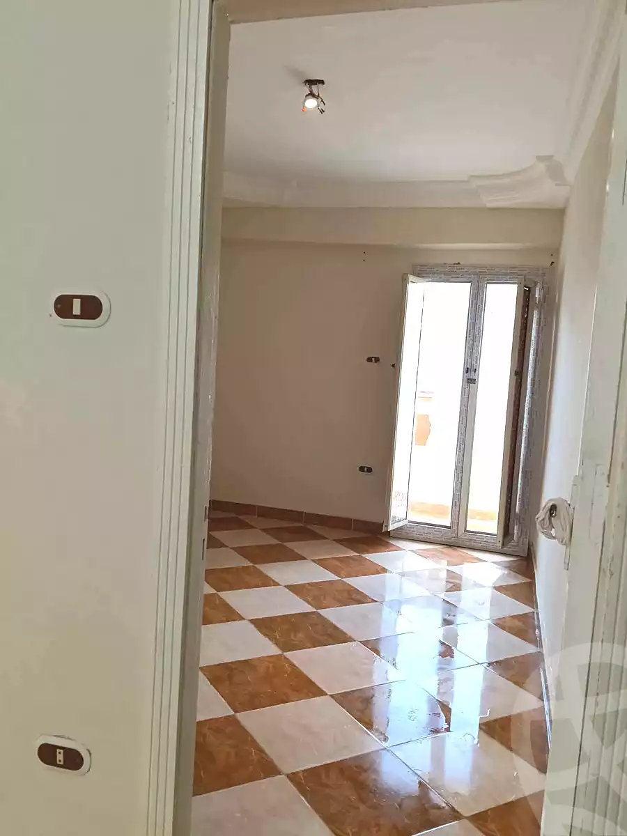 https://aqarmap.com.eg/ar/listing/7356137-for-sale-alexandria-al-agamy-lbytsh-princess-st
