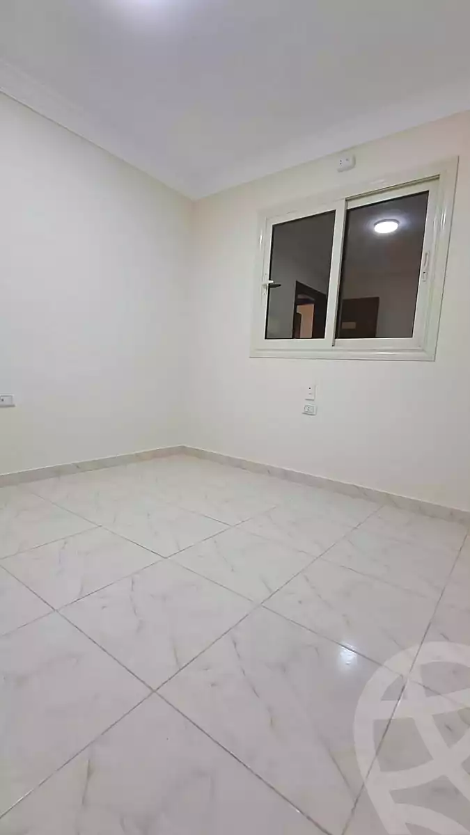 https://aqarmap.com.eg/ar/listing/7356126-for-rent-cairo-el-maadi-zahraa-el-maadi-shr-krfwr-lryysy